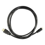 Hdmi Mini4 900x900