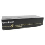 Hdmi Sp 8 900x900