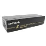 Hdmi Sp 8a 900x900