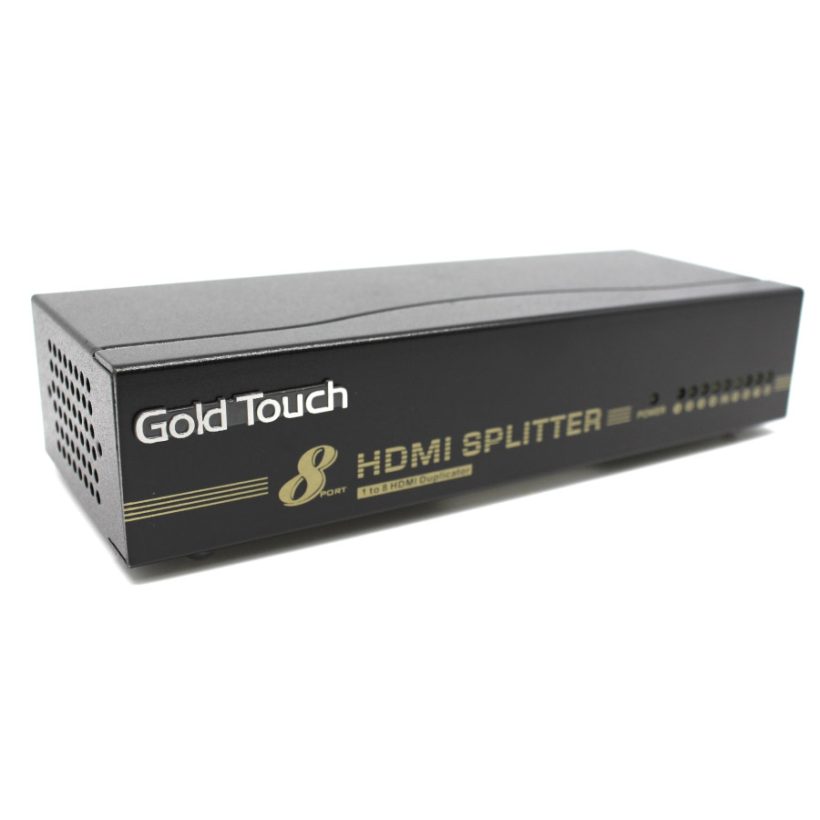 Hdmi Sp 8a 900x900