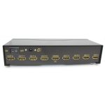 Hdmi Sp 8c 900x900