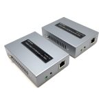 Hdmi Usb Kvm Ex 1
