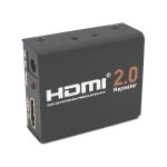 Hdmi Repeater A8