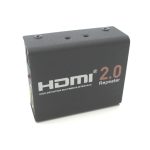 Hdmi Repeater B