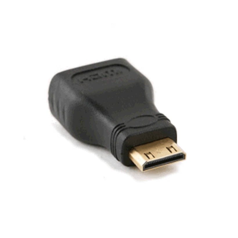 Hdmimini 900x900