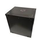 Hi 10u 500 B