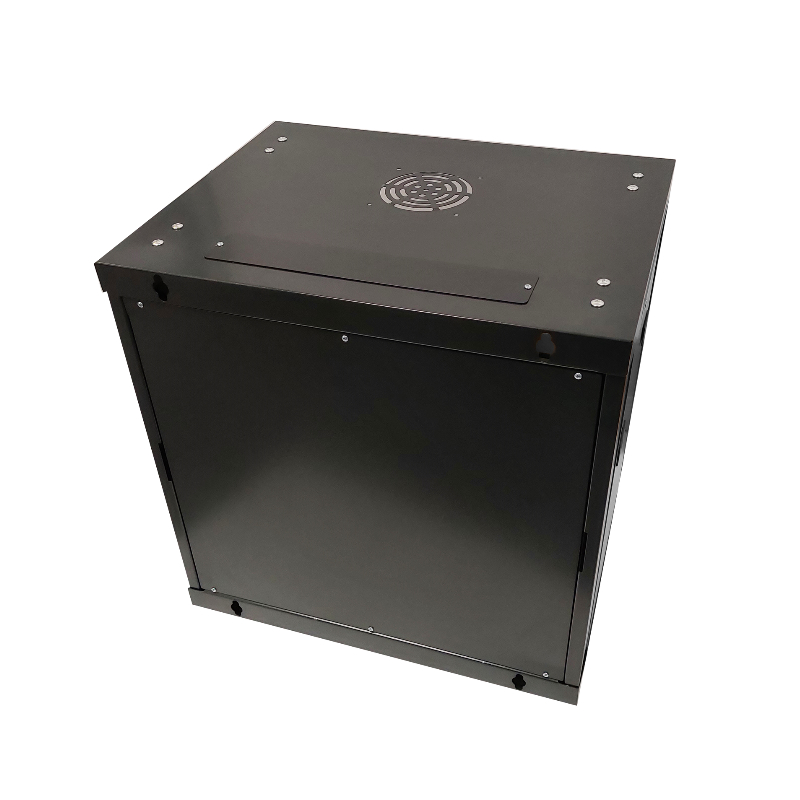 Hi 10u 500 B