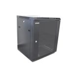 Hi 12u 500 Mb 3