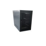 Hi 15u 1000 1