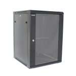 Hi 15u 500 B
