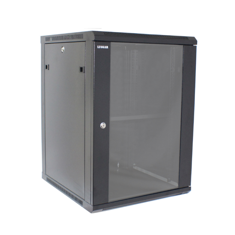 Hi 15u 500 B