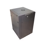 Hi 15u 500 Mb 2