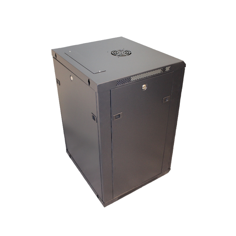 Hi 15u 500 Mb 2