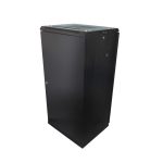 Hi 25u 500 B