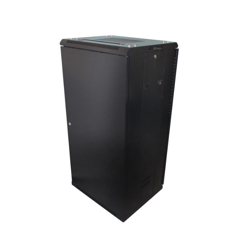 Hi 25u 500 B