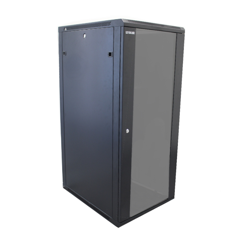 Hi 25u 500 Mb