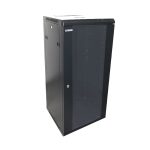 Hi 25u 500 Wl