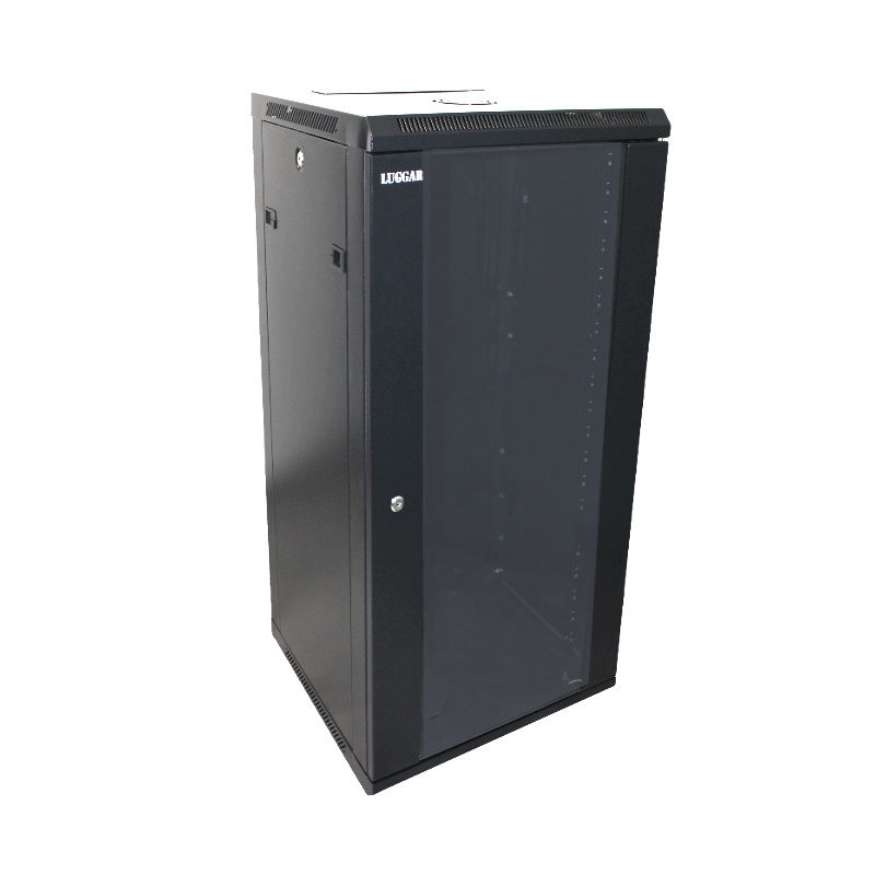 Hi 25u 500 Wl