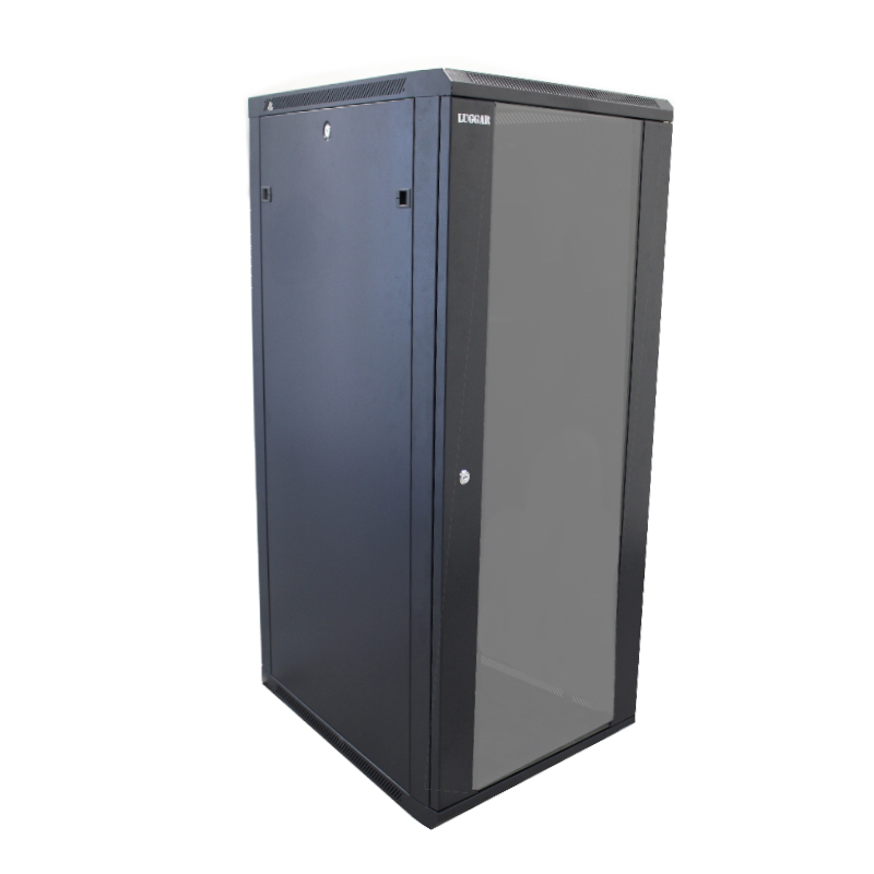 Hi 25u 600