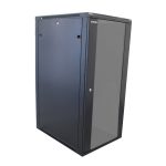 Hi 25u 800 Mb 2
