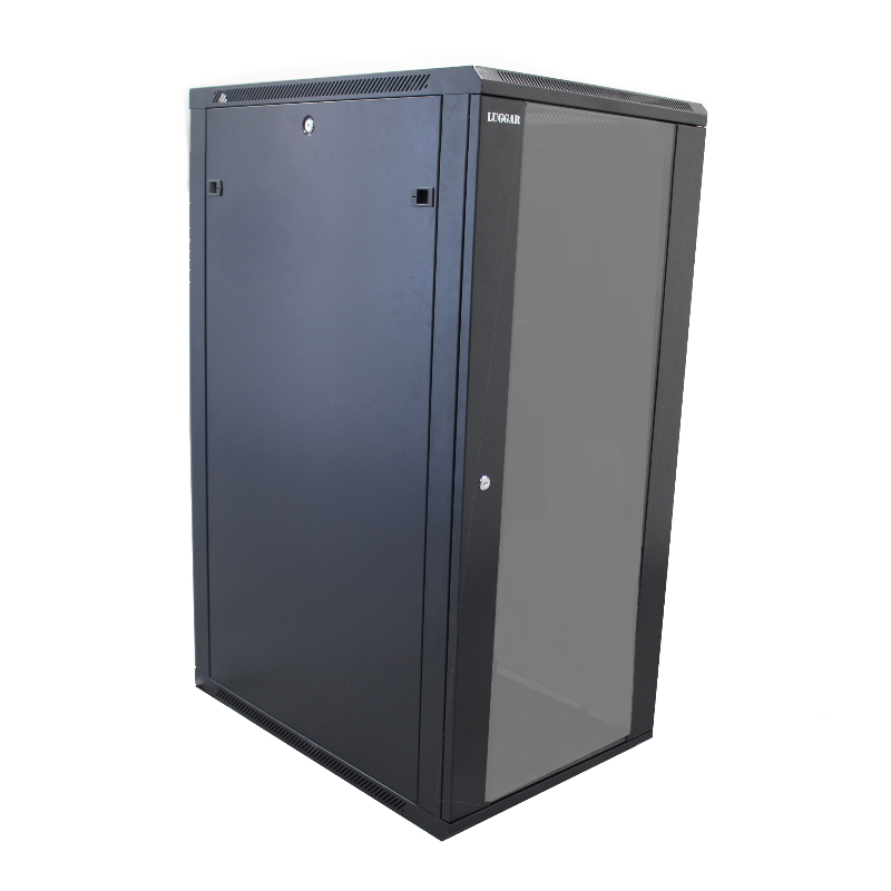 Hi 25u 800 Mb 2