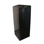 Hi 30u 600 Mb 1 1