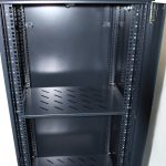 Hi 30u 600 Mb 2