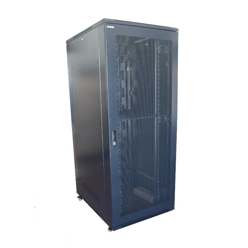 Hi 42u 1100 800