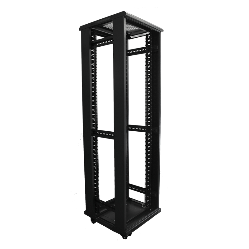 Hi 42u 600 F
