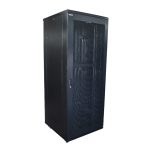 Hi 42u 800 1