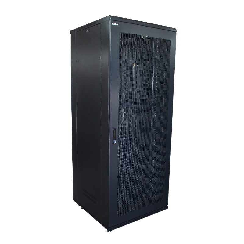 Hi 42u 800 1