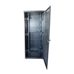 Hi 42u 800 2