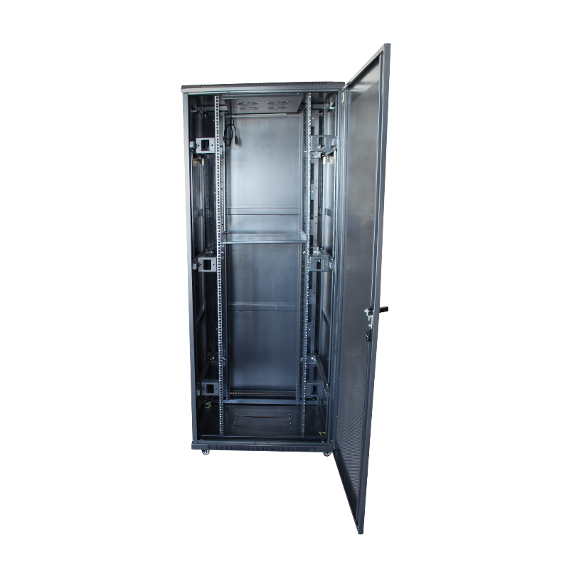 Hi 42u 800 2