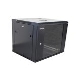 Hi 8u 500 B 1