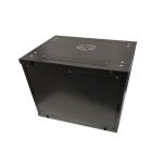 Hi 8u 500 B