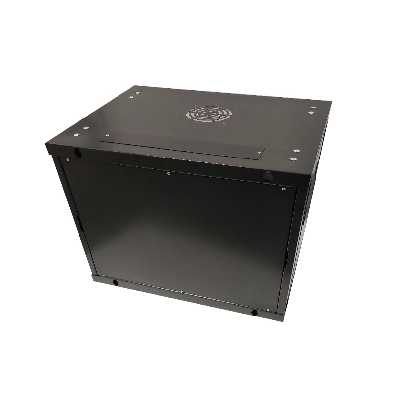 Hi 8u 500 B