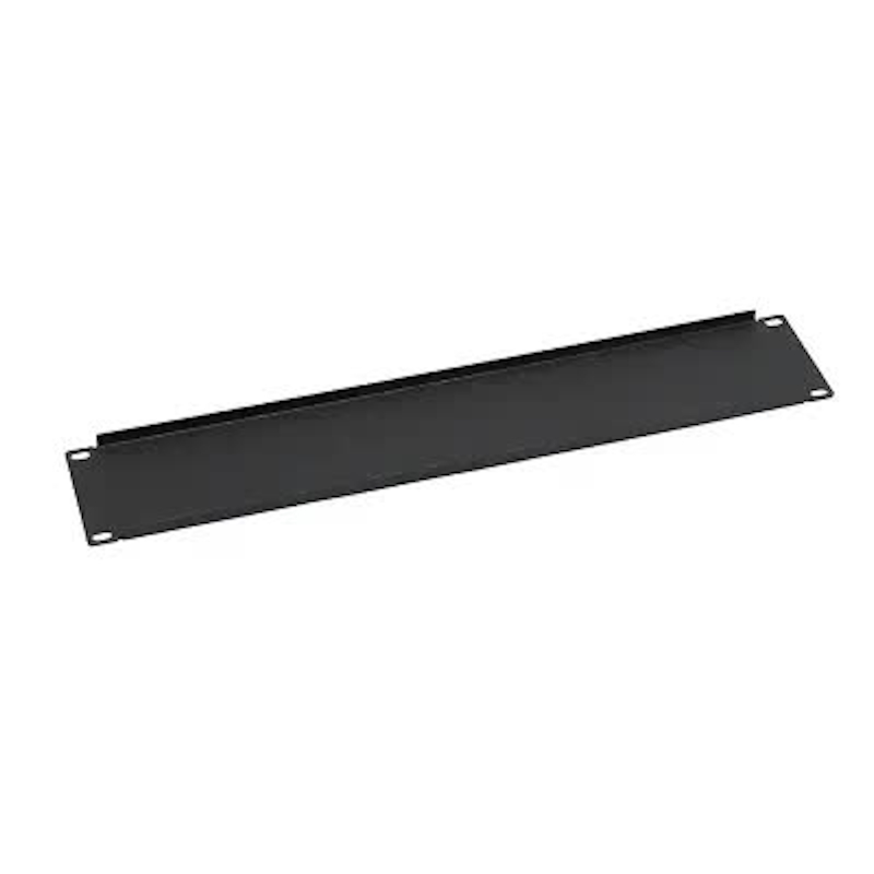 Hi Blank P 2u