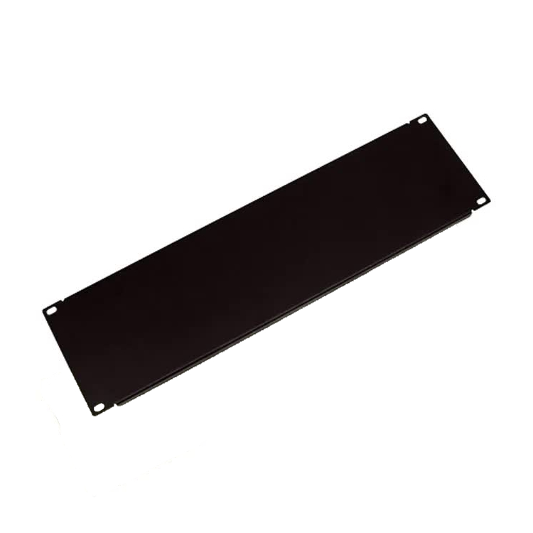 Hi Blank P 4u