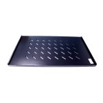 Hi Shelf 1100 F