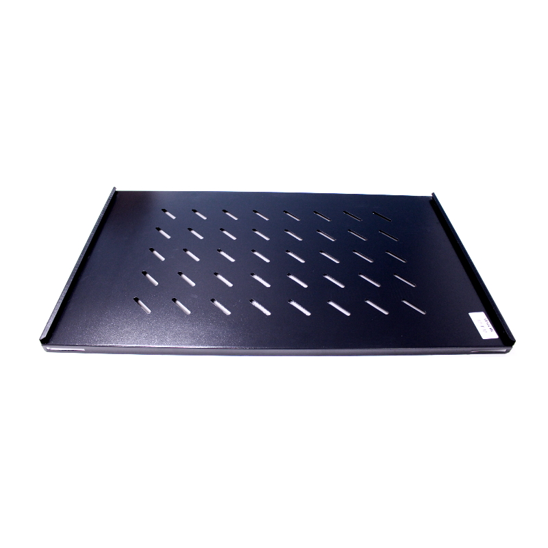 Hi Shelf 1100 F