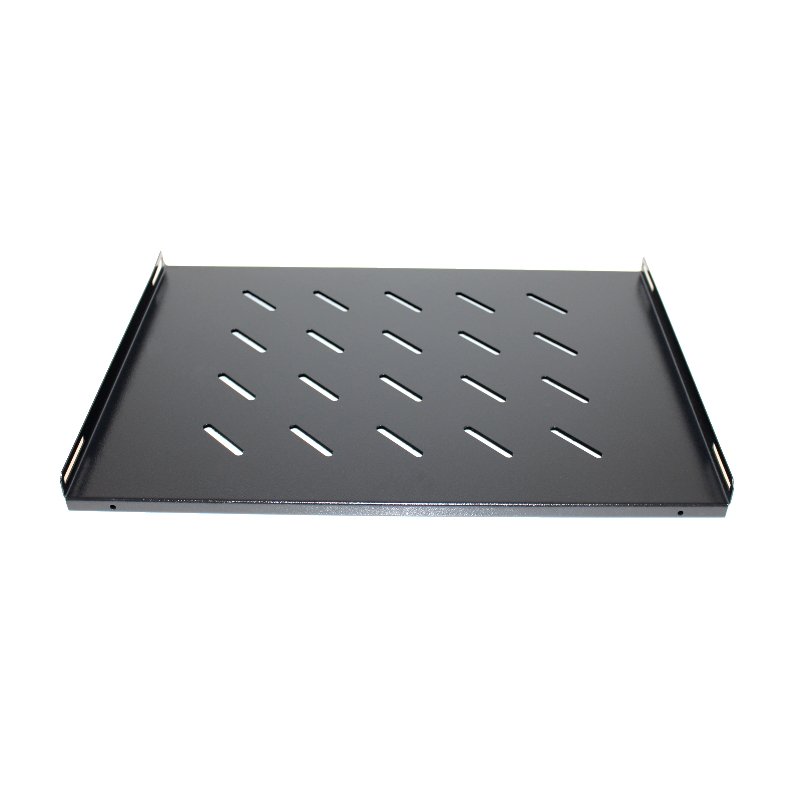 Hi Shelf 600 Fw B