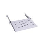 Hi Shelf400 Sg 1