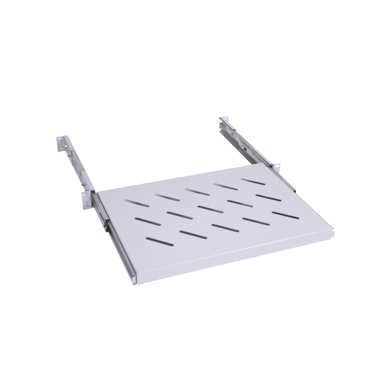 Hi Shelf400 Sg 1