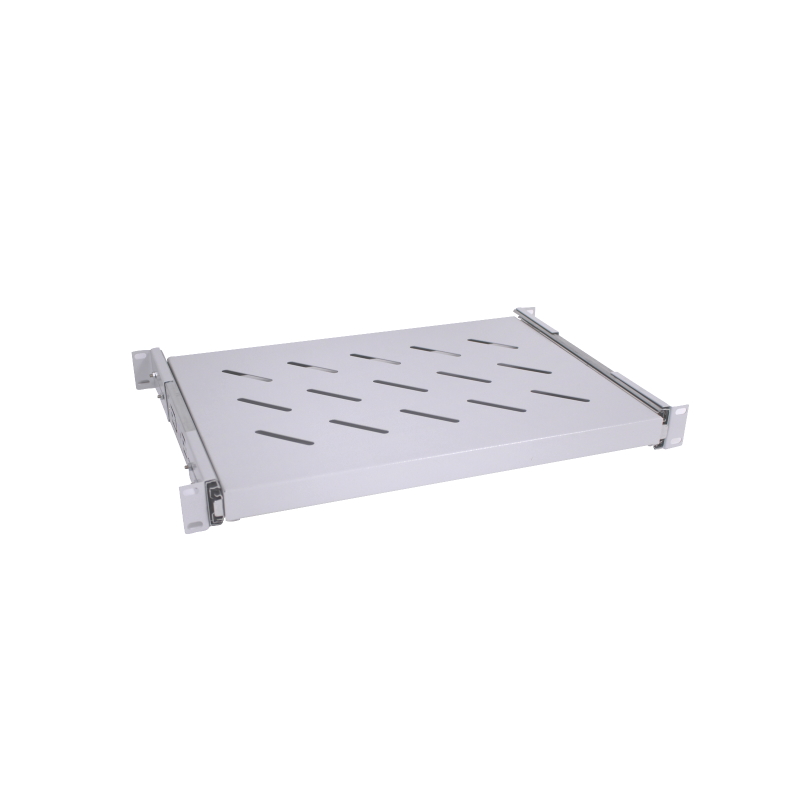 Hi Shelf400 Sg 2