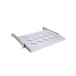 Hi Shelf400 Sg 3