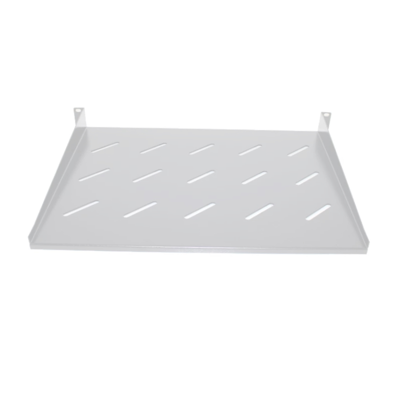 Hi Shelf400 Wall G