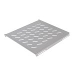 Hi Shelf500 Wall
