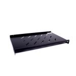 Hi Shelf500 Wall Fb 1
