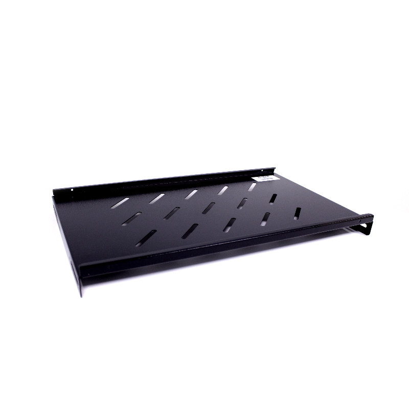 Hi Shelf500 Wall Fb 1