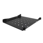 Hi Shelf600 Wall B